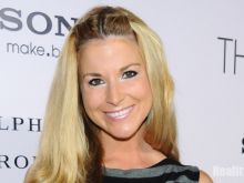 Diem Brown