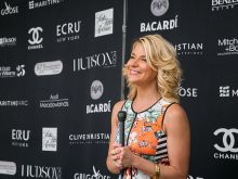 Diem Brown