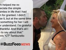 Diem Brown