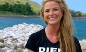 Diem Brown