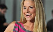 Diem Brown