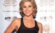 Diem Brown