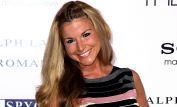 Diem Brown