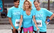 Diem Brown