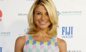 Diem Brown