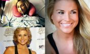 Diem Brown