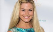 Diem Brown