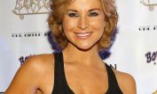 Diem Brown