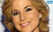 Diem Brown