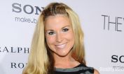 Diem Brown