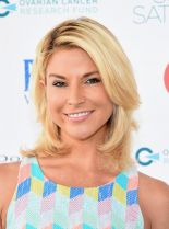 Diem Brown