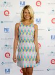 Diem Brown