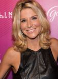 Diem Brown