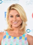 Diem Brown