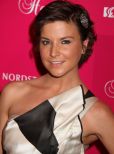 Diem Brown