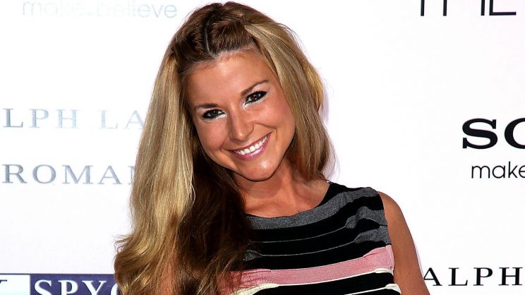 Diem Brown