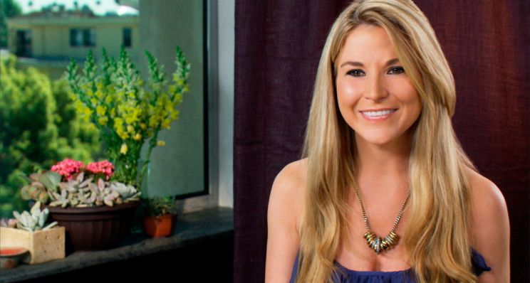 Diem Brown