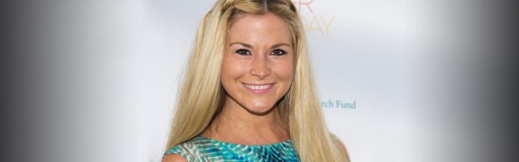 Diem Brown