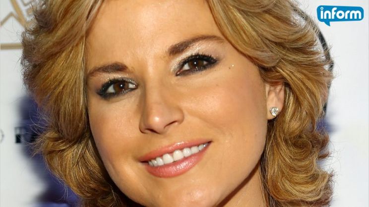 Diem Brown