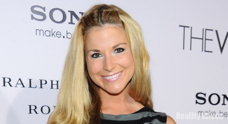 Diem Brown