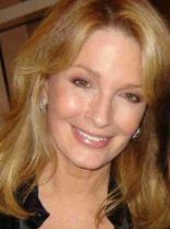 Dierdre Lewis