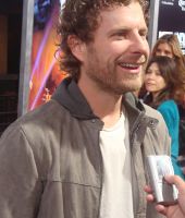 Dierks Bentley