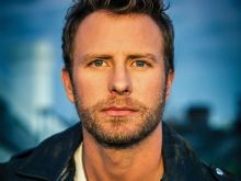 Dierks Bentley