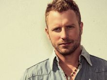 Dierks Bentley