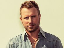 Dierks Bentley