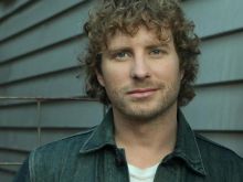 Dierks Bentley