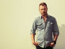 Dierks Bentley