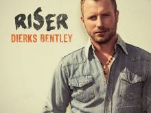 Dierks Bentley