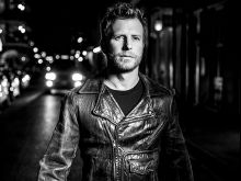 Dierks Bentley