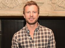 Dierks Bentley #3029655 picture (Landscape Medium)