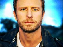 Dierks Bentley #3029659 picture (Landscape Medium)