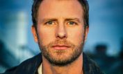 Dierks Bentley