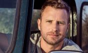 Dierks Bentley