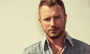 Dierks Bentley