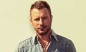 Dierks Bentley