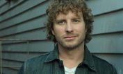 Dierks Bentley