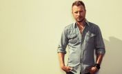 Dierks Bentley