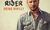 Dierks Bentley