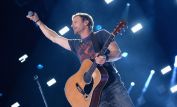 Dierks Bentley