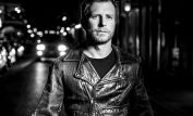 Dierks Bentley