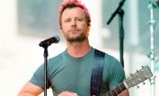 Dierks Bentley