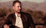 Dierks Bentley