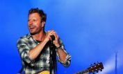 Dierks Bentley