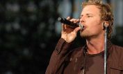 Dierks Bentley