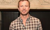 Dierks Bentley