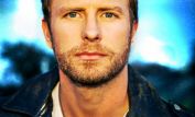 Dierks Bentley